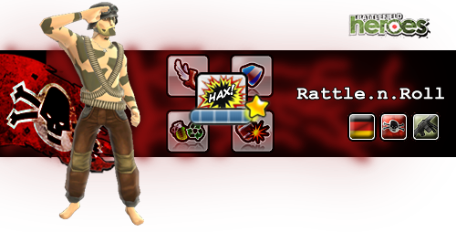 [Image: bfhsig.png]